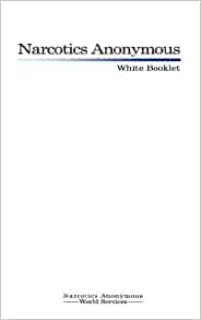 The White Book