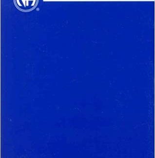 Basic Text (Hard Cover)