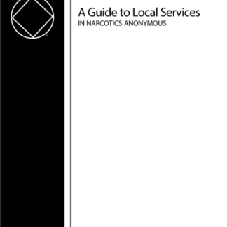 A Guide to Local Services