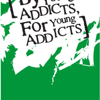 IP 13a By Young Addicts For Young Addicts