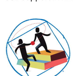 IP 24 Money Matters: Self Support in NA