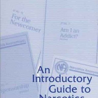 Introductory Guide to NA