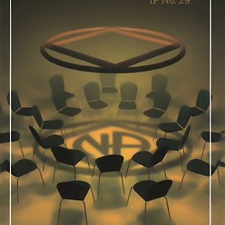 IP 29 An Introduction to NA Meetings