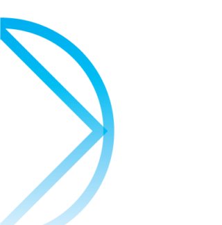 SP 31 NA Groups and Medication