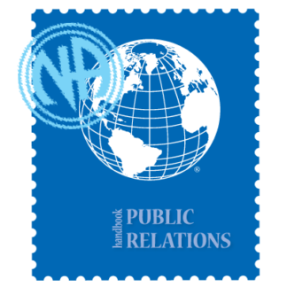 Public Relations Handbook