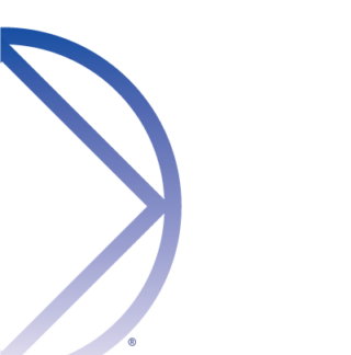 SP 32 Principles & Leadership in NA Serv