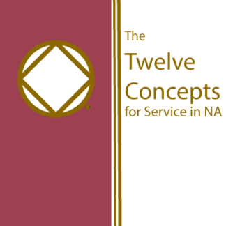 The Twelve Concepts
