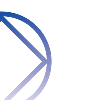 SP 29 Group Trusted Serv; Roles & Resp