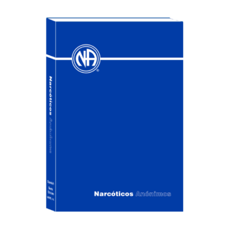 Basic Text (Spanish - soft cover)